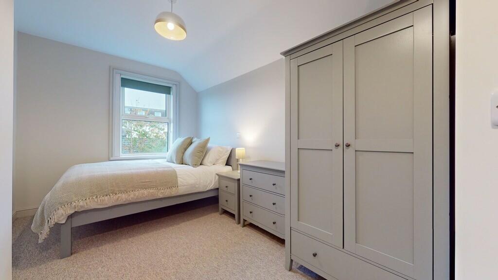 Additional image 10 of Crofton Park, Yeovil