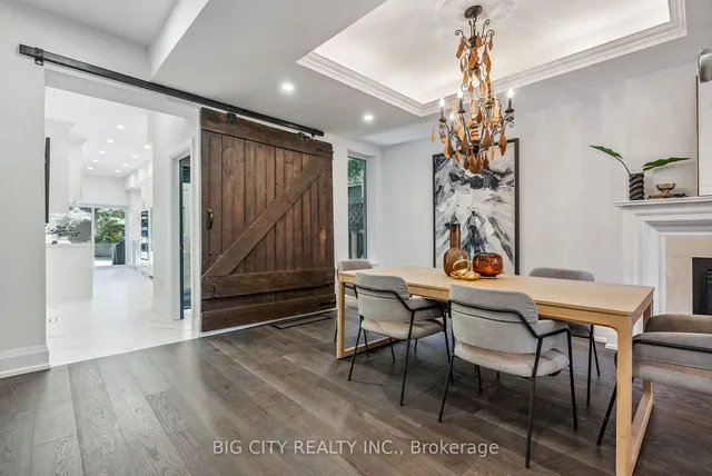 Additional image 6 of 159 Brunswick Ave