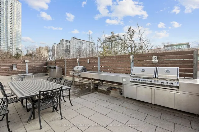 Additional image 34 of 15 Brunel Crt Unit 718