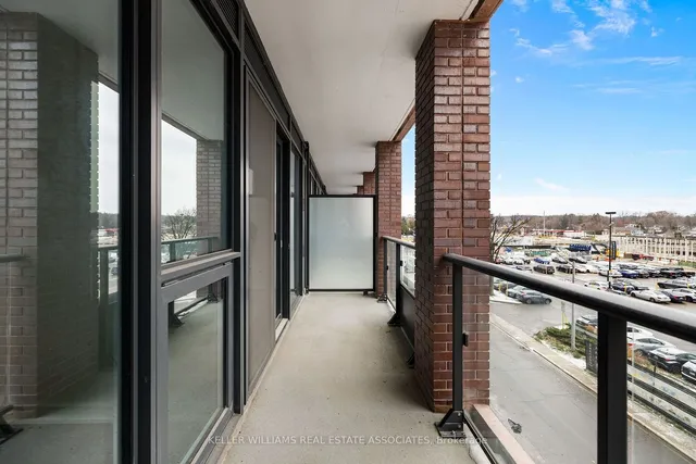 Additional image 30 of 28 Ann St Unit 307