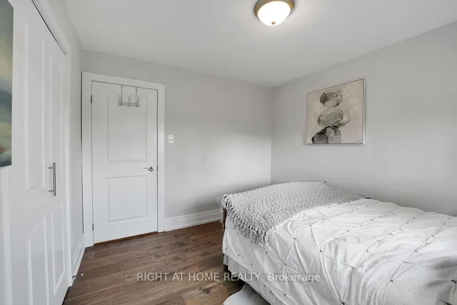 Additional image 30 of 6 Beaumaris Cres