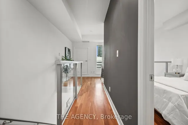 Additional image 14 of 1 Avondale Ave Unit LPH04