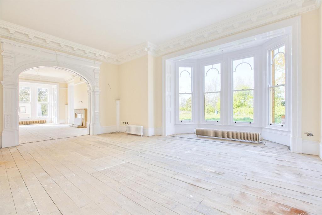 Additional image 7 of Priorygate Court, Castle Cary