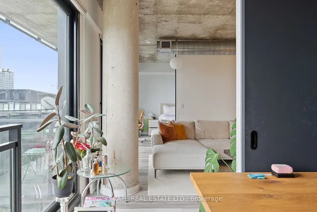 Additional image 29 of 51 Trolley Cres Unit 705