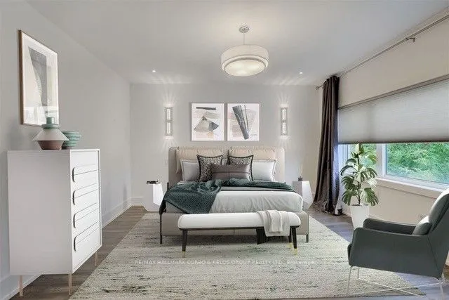 Additional image 16 of 56 Joanith Dr