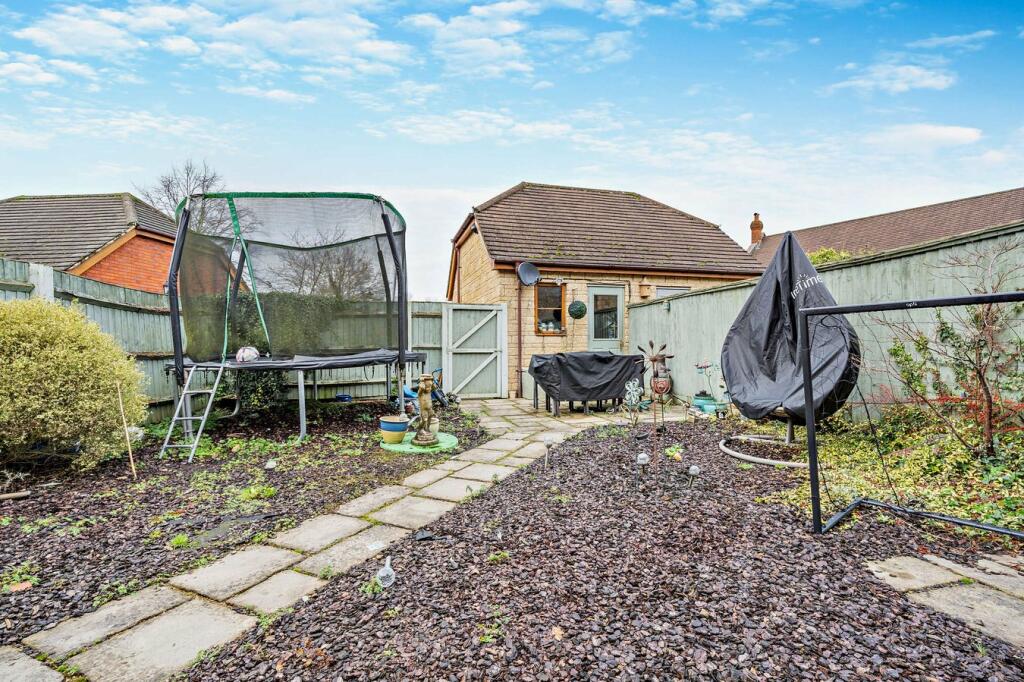 Additional image 21 of Moores Yard, Wingfield, Trowbridge, BA14