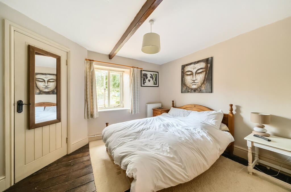 Additional image 12 of Chapel Row, Norton St Philip, BA2