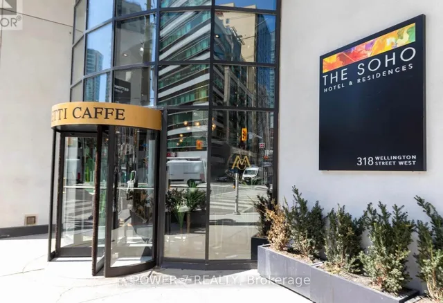 Additional image 15 of 36 Blue Jays Way Unit 618