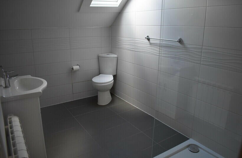 Additional image 9 of Central Yeovil, Somerset