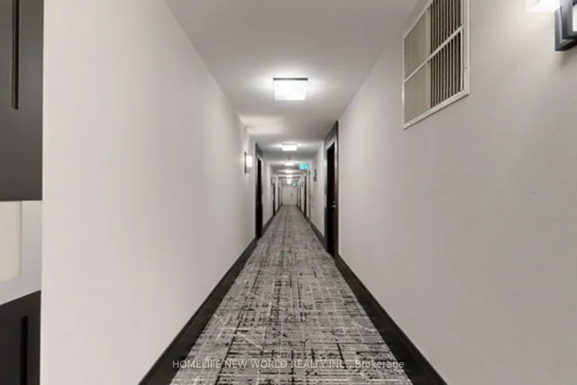 Additional image 34 of 111 Elizabeth St Unit 752