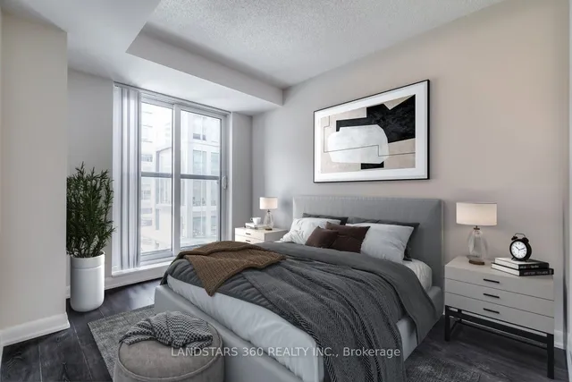 Additional image 32 of 5168 Yonge St Unit Th11