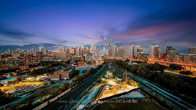 Additional image 22 of 30 Ordnance St Unit 1510