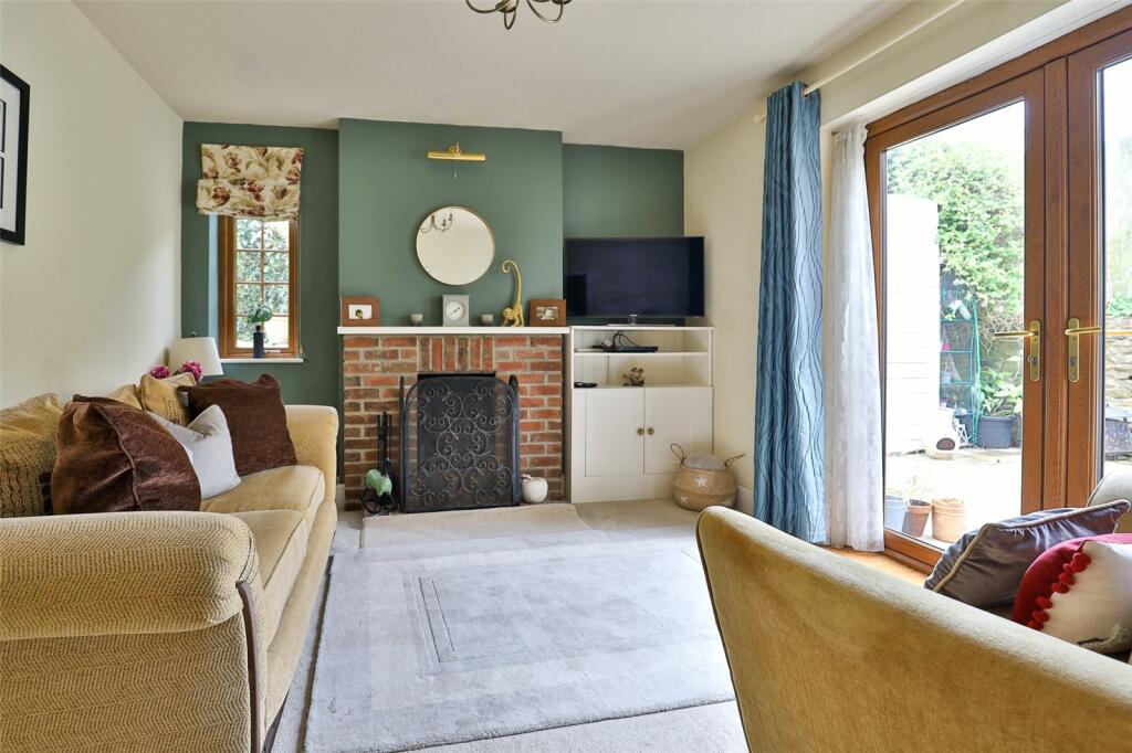 Additional image 9 of Bread Street, Warminster