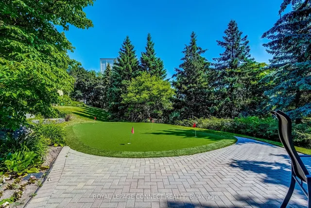 Additional image 36 of 20 Guildwood Pkwy Unit 706