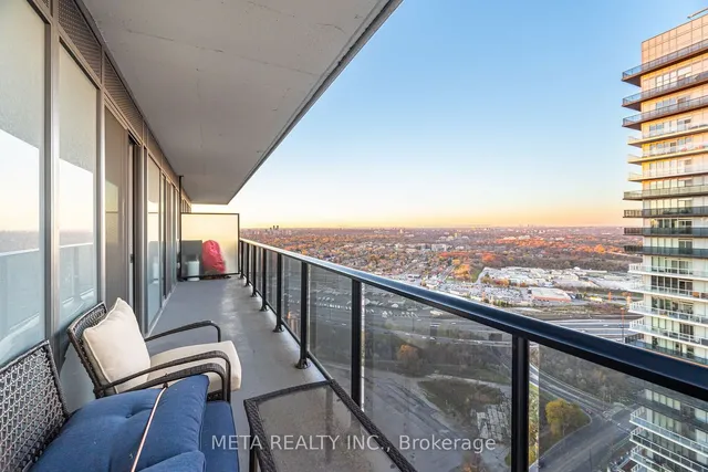 Additional image 21 of 70 Annie Craig Dr Unit 4403