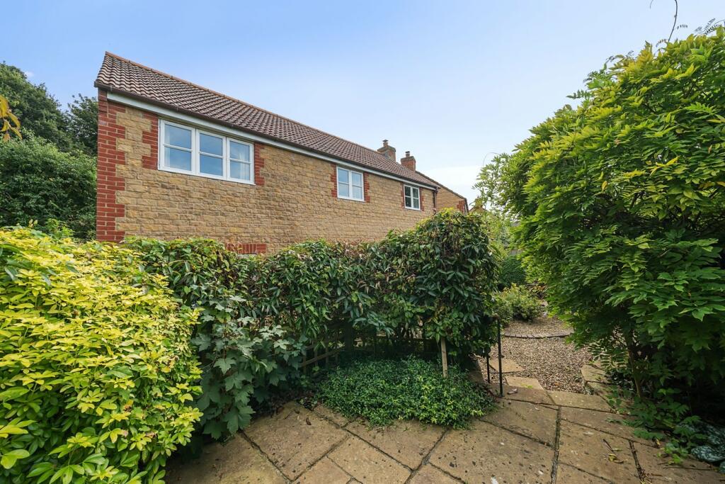 Additional image 18 of Castle Rise, Castle Cary, BA7