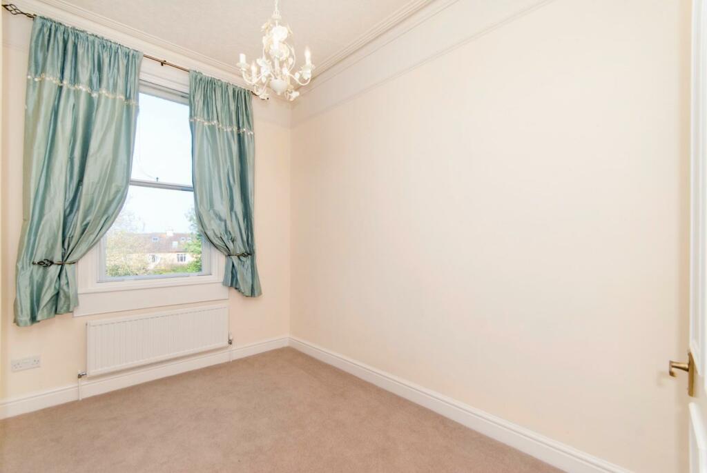 Additional image 7 of Bloomfield Park, Bath