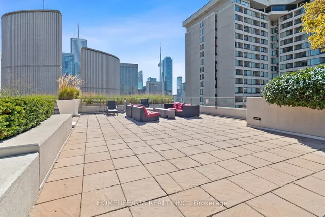 Additional image 15 of 111 Elizabeth St Unit 652