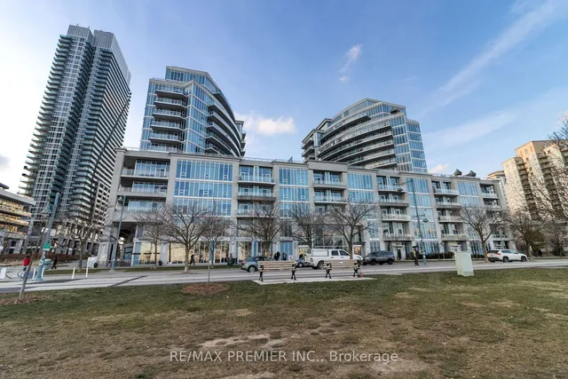 Additional image 32 of 58 Marine Parade Dr Unit 229