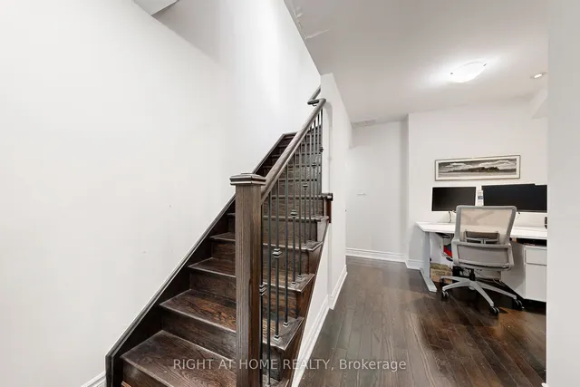 Additional image 18 of 35 Hargrave Lane