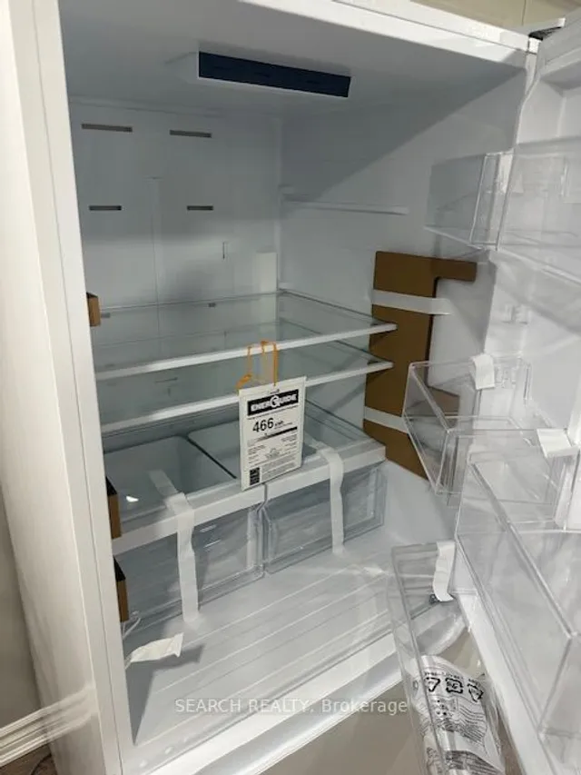 Additional image 22 of 65 Livingstone Ave