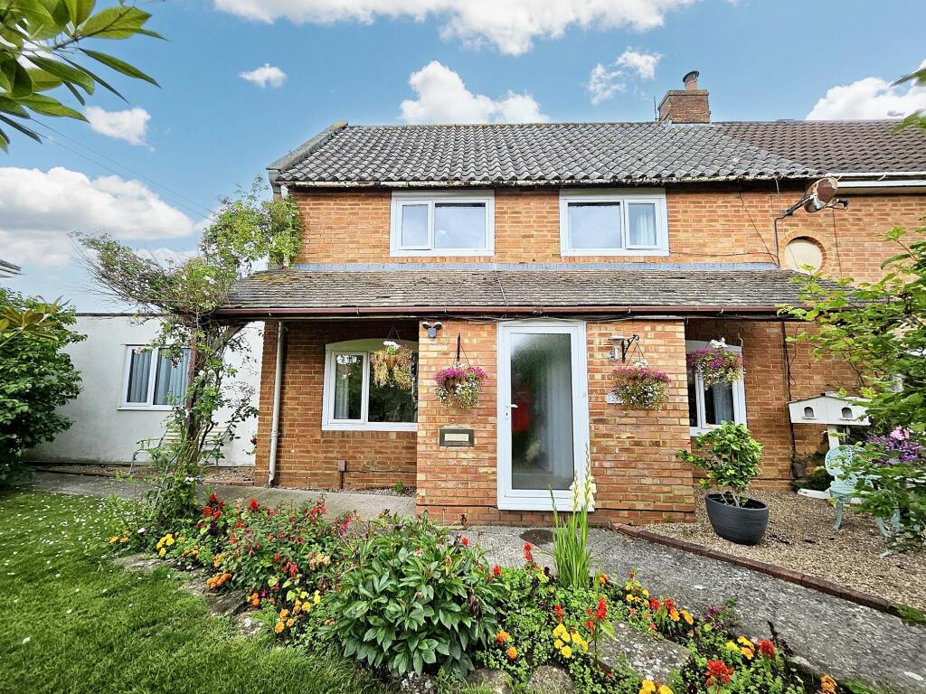 Additional image 22 of Wynsome Street, Southwick, BA14