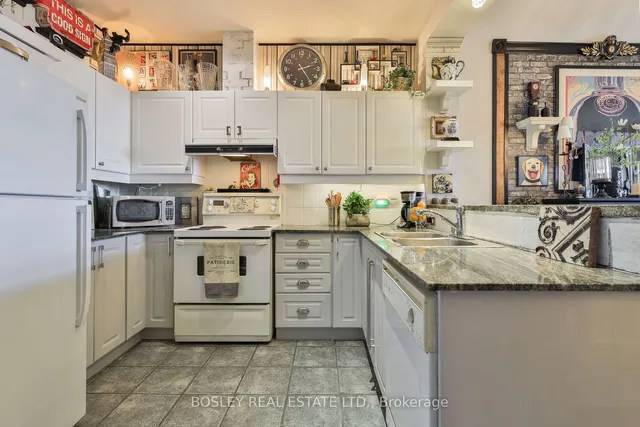 Additional image 7 of 1 Leaside Park Dr Unit 705