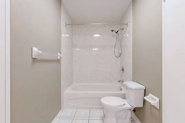 Additional image 31 of 100 Mornelle Crt Unit 1072