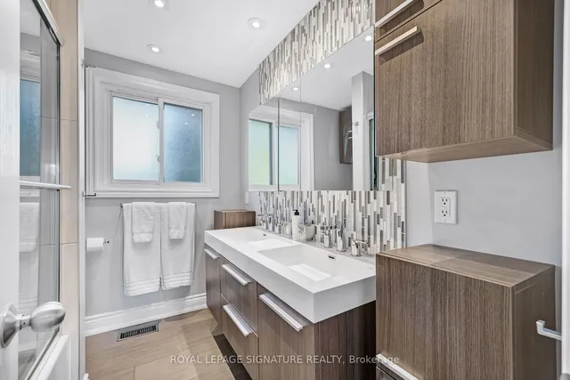 Additional image 19 of 21 Page Ave