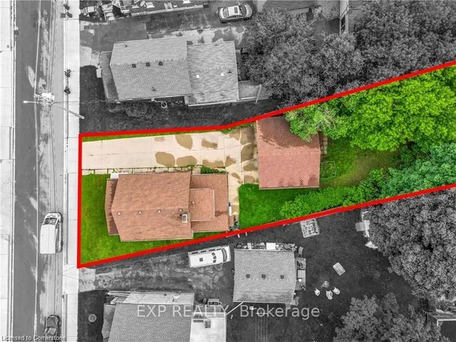 Additional image 2 of 23 Wilhelm St