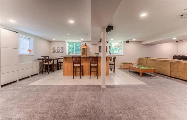 Additional image 37 of 89 Hearthwood Cres