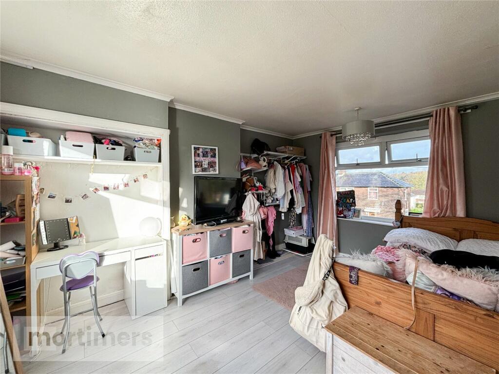 Additional image 11 of Briar Road, Blackburn, Lancashire, BB1