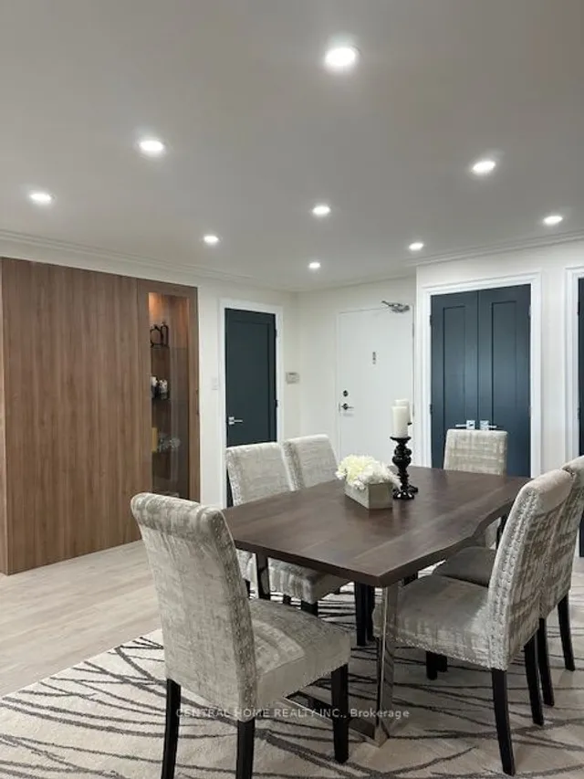 Additional image 23 of 55 Skymark Dr Unit 605