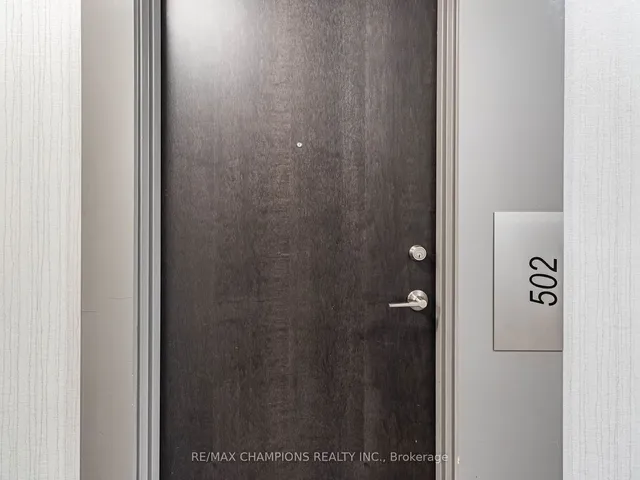 Additional image 6 of 50 Bruyeres Mews Unit 502