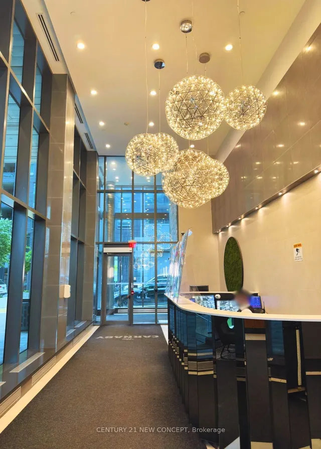 Additional image 9 of 20 Minowan Miikan Lane Unit 828