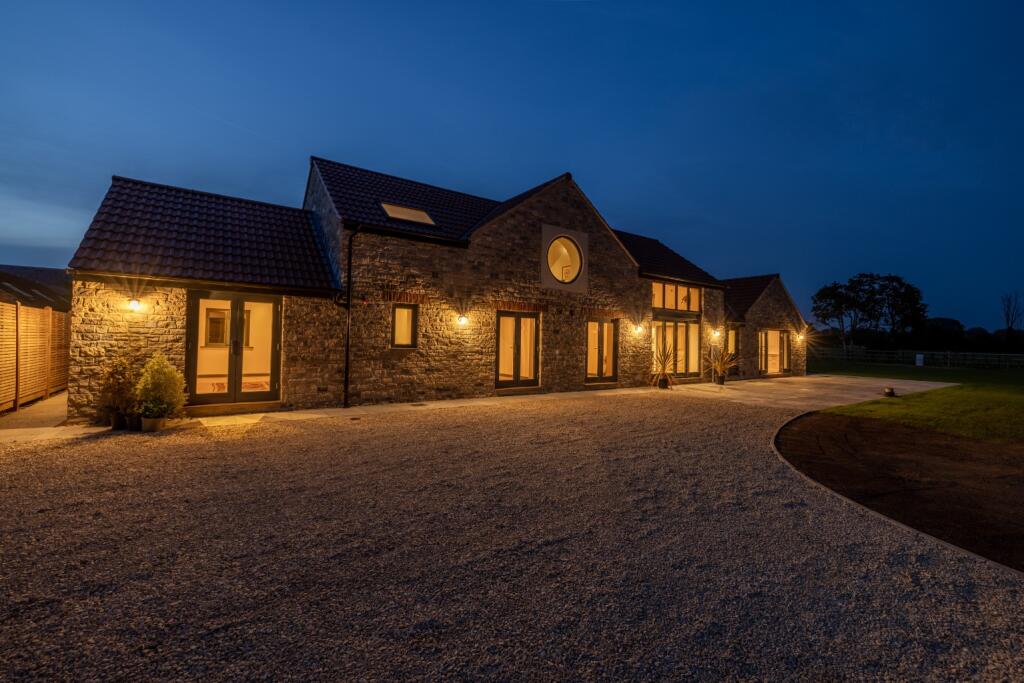 Additional image 30 of Lottisham, Glastonbury, Somerset, BA6