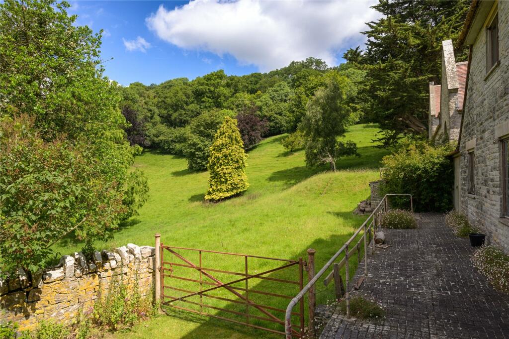 Additional image 25 of Marshalls Elm, Street, Somerset, BA16