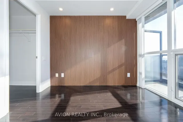 Additional image 4 of 21 Carlton St Unit 2909