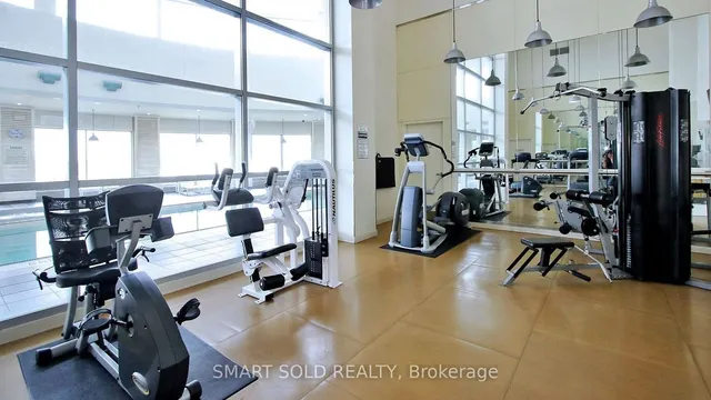 Additional image 28 of 38 Lee Centre Dr Unit 2307