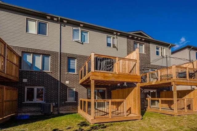 Additional image 42 of 80 Pony Way