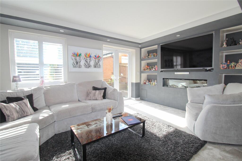 Additional image 3 of Millards Close, Hilperton Marsh