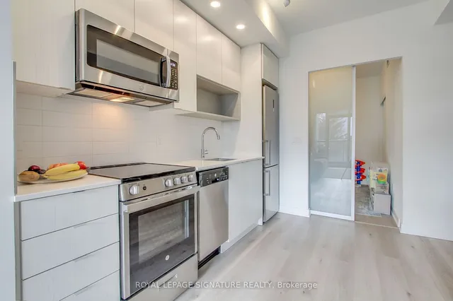 Additional image 13 of 630 Greenwood Ave Unit 305