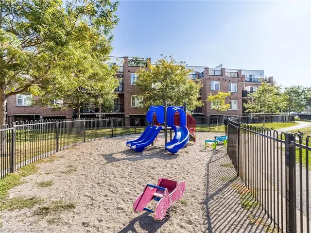 Additional image 23 of 3045 Finch Ave Unit 2079