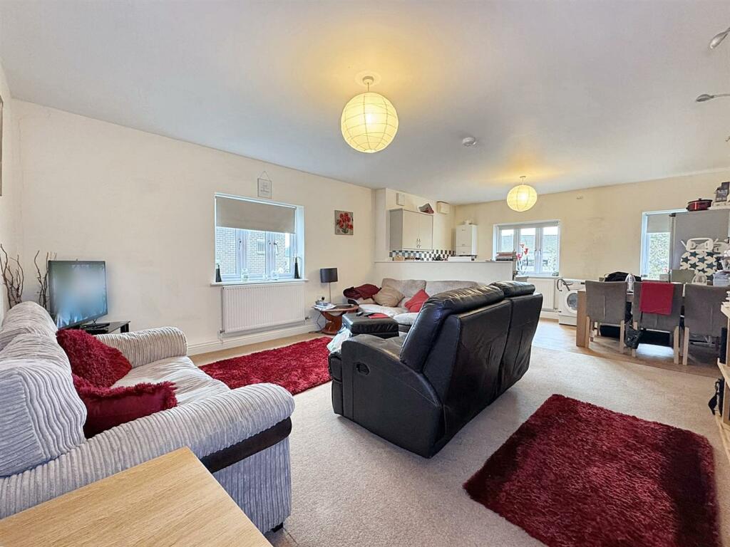 Additional image 14 of South Road, Midsomer Norton