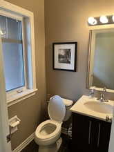 Additional image 3 of 204 Badgeley Ave