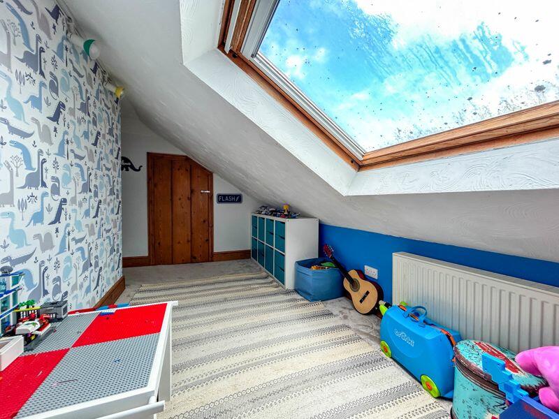 Additional image 11 of Doulting, Shepton Mallet