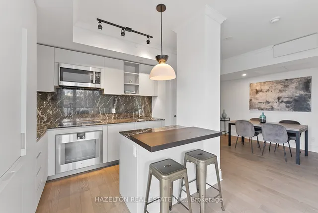 Additional image 8 of 128 Pears Ave Unit 505