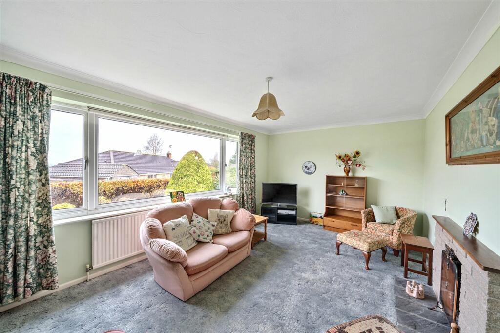 Additional image 5 of Florida Fields, Castle Cary, Somerset, BA7