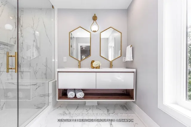 Additional image 31 of 150 St Johns Rd