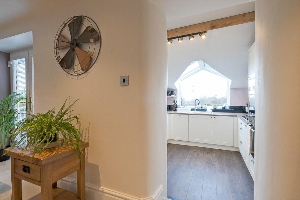 Additional image 11 of Ribchester Road, Clayton Le Dale, Blackburn, Lancashire, BB1